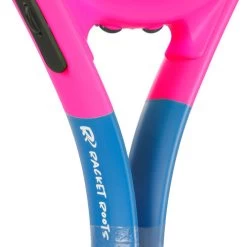 Junior 21 -Tennis Series Shop 00010000 10