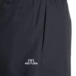 Mila Shorts Women -Tennis Series Shop 00010000 11 1