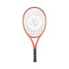 Junior 25 Comp Graphite/ Fiberglass -Tennis Series Shop 00013000 000