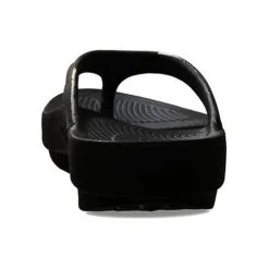 OOfos Oolala Recovery Shoe 11 OOfos Oolala Recovery Shoe -Tennis Series Shop 00013000 0 2