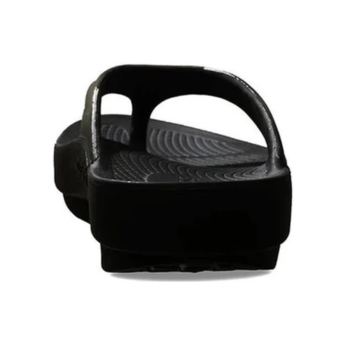 OOfos Oolala Recovery Shoe 7 OOfos Oolala Recovery Shoe - Image 5