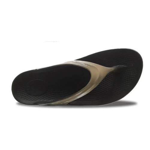 OOfos Oolala Recovery Shoe 5 OOfos Oolala Recovery Shoe - Image 3