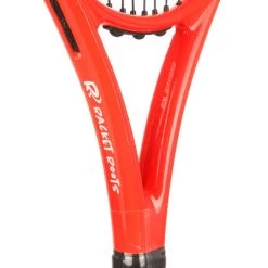 Junior 25 Comp Graphite/ Fiberglass -Tennis Series Shop 00013000 10