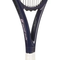 Junior 26 Comp Graphite/ Fiberglass -Tennis Series Shop 00014000 10