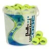 Code Blue 60 Pack Pressureless -Tennis Series Shop 0001500000 000