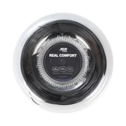 Real Comfort String Reel 200m