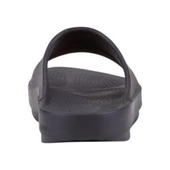 OOfos Ooahh Sport Recovery Shoe -Tennis Series Shop 00015000 0 2