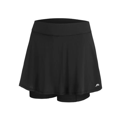 Petra Skirt Women 3 Petra Skirt Women