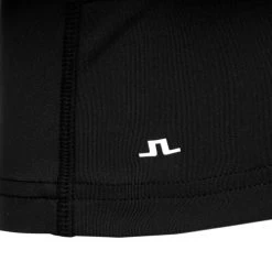 Petra Skirt Women 9 Petra Skirt Women -Tennis Series Shop 00016000 10