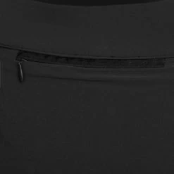 Petra Skirt Women 10 Petra Skirt Women -Tennis Series Shop 00016000 11