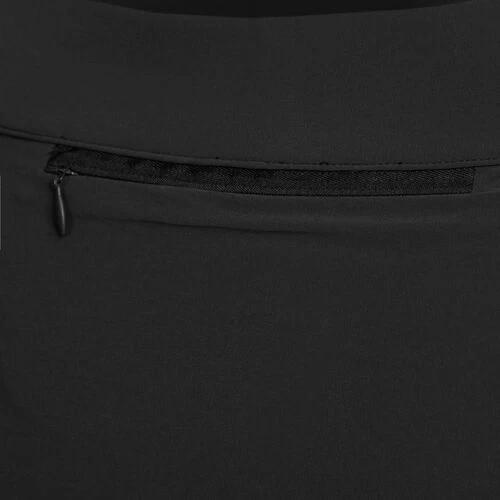 Petra Skirt Women 6 Petra Skirt Women - Image 4