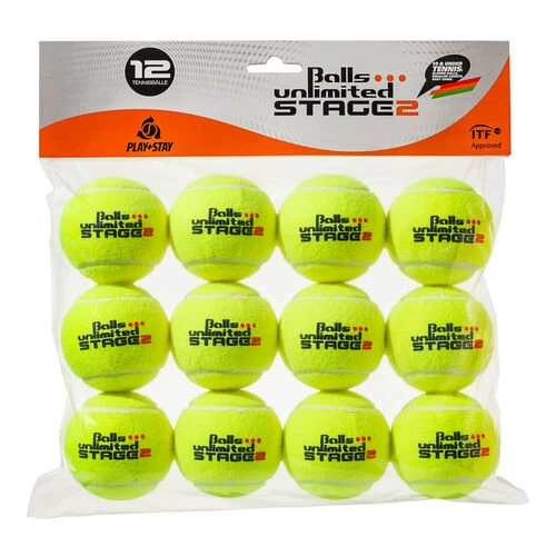 Stage 2 Tournament 12 Pack 3 Stage 2 Tournament 12 Pack