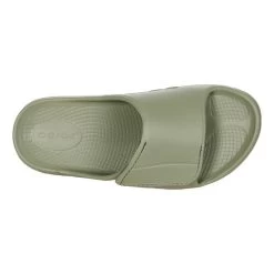 OOfos Ooahh Sport Flex Recovery Shoe -Tennis Series Shop 00021000 0 4