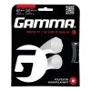 GAMMA Moto IO Soft Hybrid String Set