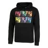 Overruled Monkey Hoody Men 1 Overruled Monkey Hoody Men -Tennis Series Shop 00030000 000