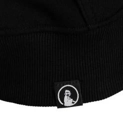 Overruled Monkey Hoody Men -Tennis Series Shop 00030000 12