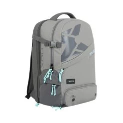 NOX ML10 Team Series Backpack -Tennis Series Shop 0003800000 0 1
