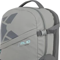 NOX ML10 Team Series Backpack -Tennis Series Shop 0003800000 10
