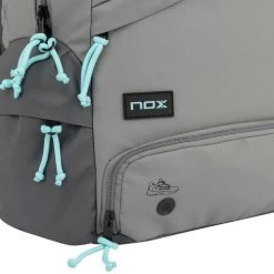 NOX ML10 Team Series Backpack -Tennis Series Shop 0003800000 11
