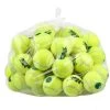 Stage 1 Tournament 60 Pack -Tennis Series Shop 0003900000 000