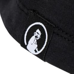 London Calling Tank Top Women -Tennis Series Shop 00039000 14