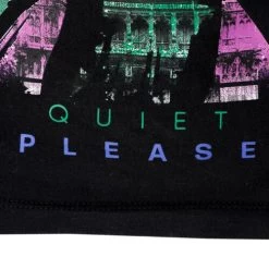 London Calling Tank Top Women -Tennis Series Shop 00039000 15