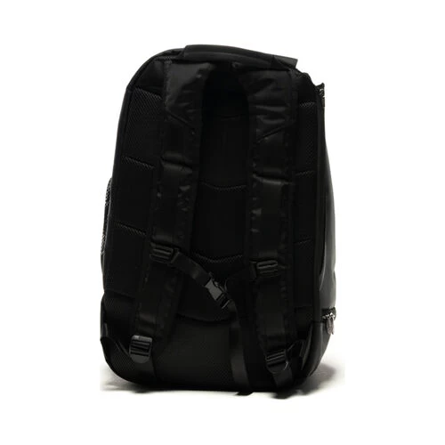 DROP SHOT Alsai Campa Backpack 4 DROP SHOT Alsai Campa Backpack - Image 2