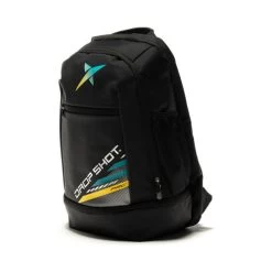 DROP SHOT Alsai Campa Backpack 17 DROP SHOT Alsai Campa Backpack -Tennis Series Shop 0004100000 0 3