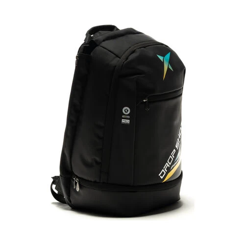 DROP SHOT Alsai Campa Backpack 5 DROP SHOT Alsai Campa Backpack - Image 3