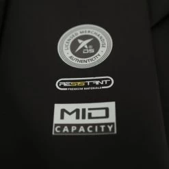 DROP SHOT Alsai Campa Backpack 13 DROP SHOT Alsai Campa Backpack -Tennis Series Shop 0004100000 10