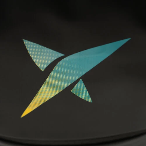 DROP SHOT Alsai Campa Backpack 7 DROP SHOT Alsai Campa Backpack - Image 5