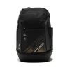 DROP SHOT Bentor Lima Backpack -Tennis Series Shop 0004200000 000 1