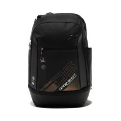 DROP SHOT Bentor Lima Backpack