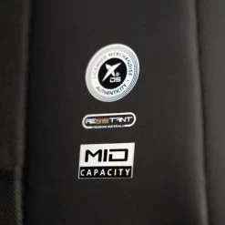 DROP SHOT Bentor Lima Backpack -Tennis Series Shop 0004200000 10