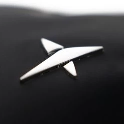 DROP SHOT Bentor Lima Backpack -Tennis Series Shop 0004200000 12