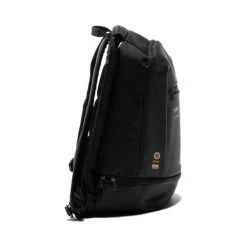 DROP SHOT Airam JMD Backpack -Tennis Series Shop 0004300000 0 4