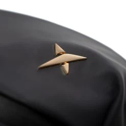 DROP SHOT Airam JMD Backpack -Tennis Series Shop 0004300000 10