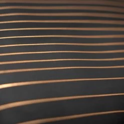 DROP SHOT Airam JMD Backpack -Tennis Series Shop 0004300000 13