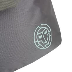 BIDI BADU Arybthita Sports Bag 8 BIDI BADU Arybthita Sports Bag -Tennis Series Shop 0004400000 10