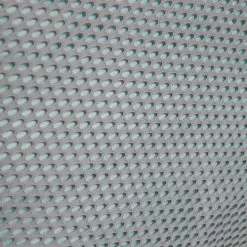 BIDI BADU Arybthita Sports Bag 9 BIDI BADU Arybthita Sports Bag -Tennis Series Shop 0004400000 11