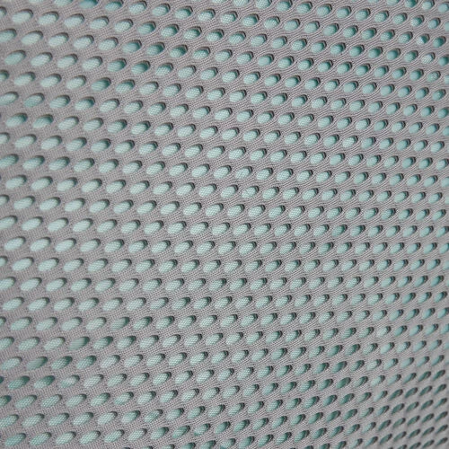 BIDI BADU Arybthita Sports Bag 6 BIDI BADU Arybthita Sports Bag - Image 4