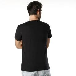 NYC T-Shirt Men -Tennis Series Shop 00052000 12