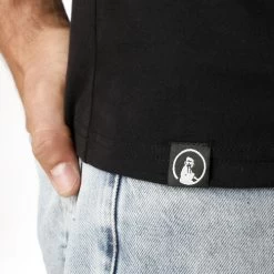 NYC T-Shirt Men -Tennis Series Shop 00052000 16