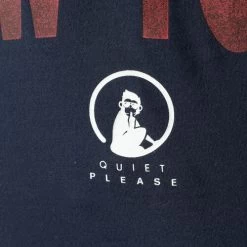 NY Liberty T-Shirt Men 12 NY Liberty T-Shirt Men -Tennis Series Shop 00055000 16