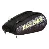 BIDI BADU Ayo Printed Racket Bag 12 Pack Special Edition -Tennis Series Shop 0005600000 000