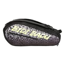 BIDI BADU Ayo Printed Racket Bag 12 Pack Special Edition 13 BIDI BADU Ayo Printed Racket Bag 12 Pack Special Edition -Tennis Series Shop 0005600000 0 4
