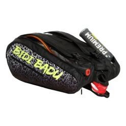 BIDI BADU Ayo Printed Racket Bag 12 Pack Special Edition 15 BIDI BADU Ayo Printed Racket Bag 12 Pack Special Edition -Tennis Series Shop 0005600000 11
