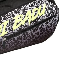 BIDI BADU Ayo Printed Racket Bag 12 Pack Special Edition 17 BIDI BADU Ayo Printed Racket Bag 12 Pack Special Edition -Tennis Series Shop 0005600000 13