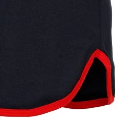 Le Coq Sportif Robe 22 N°1 Dress Women -Tennis Series Shop 00063000 10