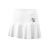 Basic Skirt Women -Tennis Series Shop 00064000 000